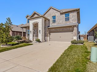 2018 Tahoka Ln, Heath, TX 75126
