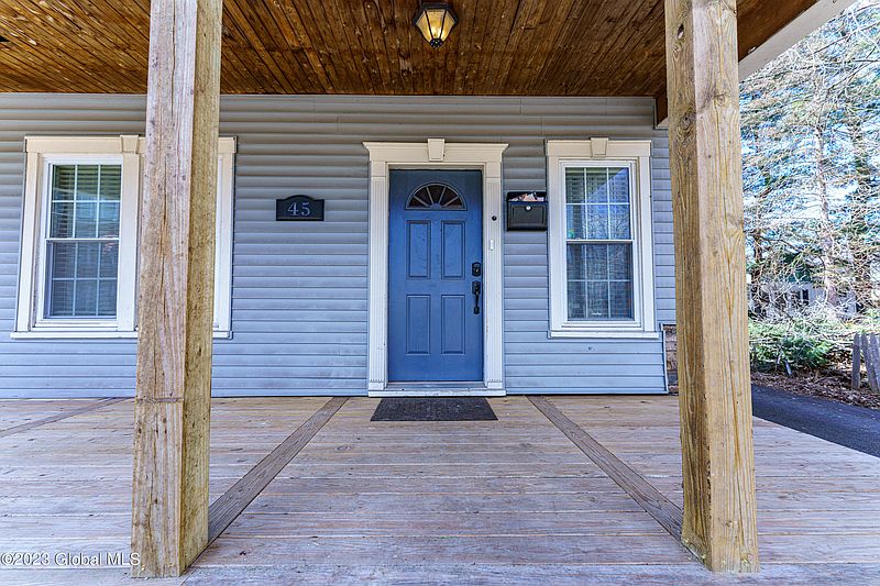 3rd image of 45 Sacandaga Road
