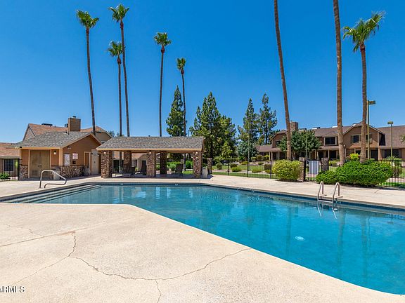 5th image of 4843 E CORRAL Road #4