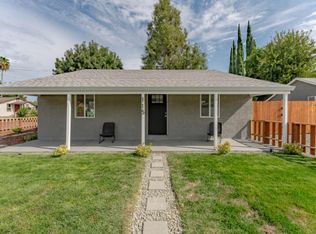 115 Del Monte Ave, Yuba City, CA 95991