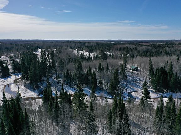 3rd image of 2087 County Road 66 Lot Wp001