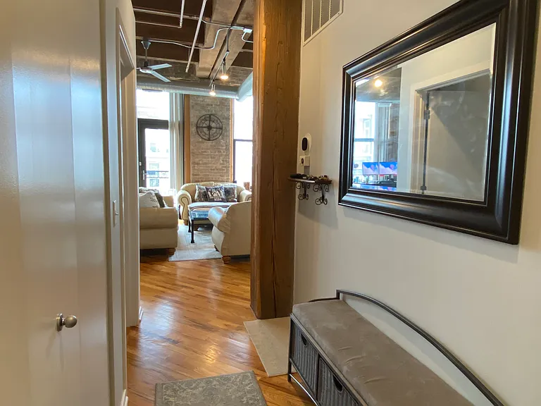 1040 W Adams St #369 — Photo 15