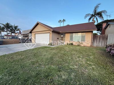 24416 Island Ave, Carson, CA, 90745