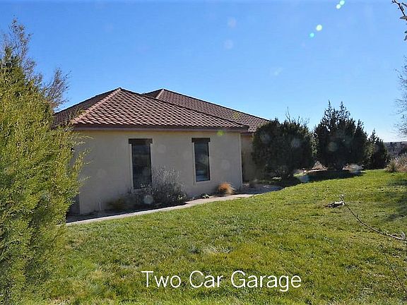 4th image of 109 Wild Plum Dr