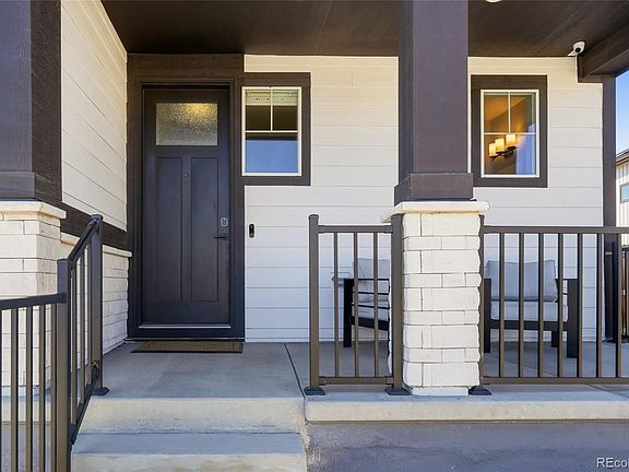 5th image of 969 Arapahoe Circle
