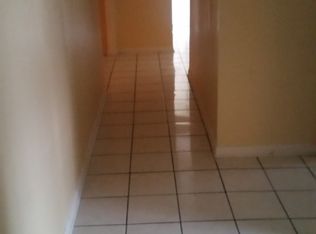 12588 Robbie Ave, Baton Rouge, LA 70815