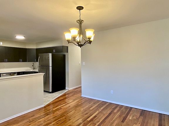 3rd image of 30-37 47th St #3A