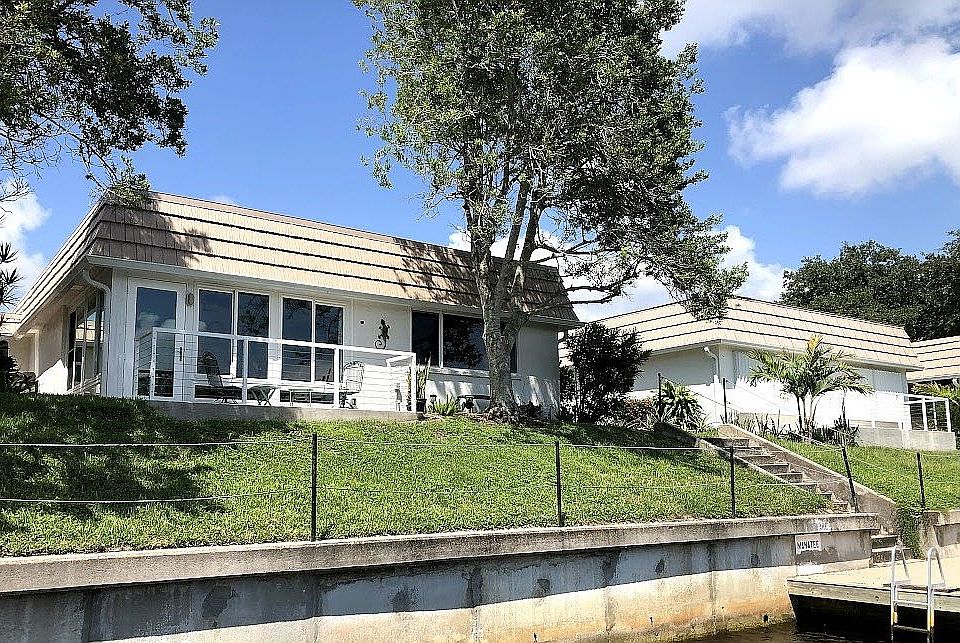 1st image of 2314 Riverbluff Pkwy #254