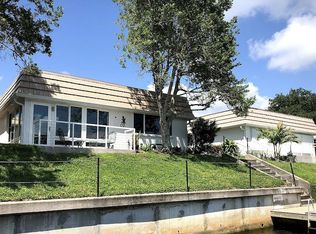 2314 Riverbluff Pkwy #254, Sarasota, FL 34231