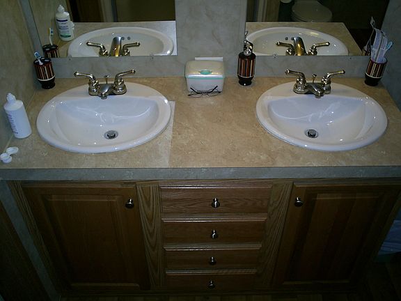 2nd image of 5900 Wishing Well Ln