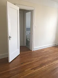 Rented by Metropolis International Realty Inc.