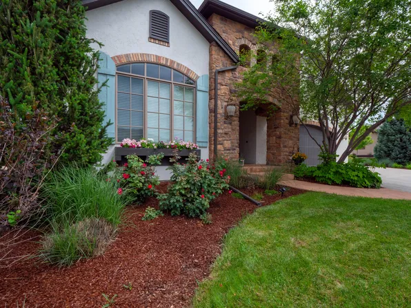 972 Hawkshead St, Timnath, CO 80547