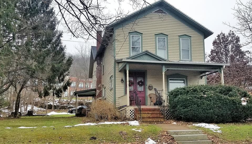 1st image of 6 Hastings St