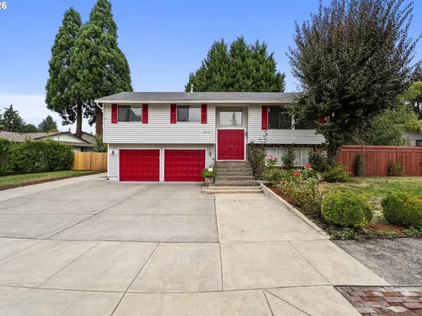 2910 NE 86th St, Vancouver, WA 98665