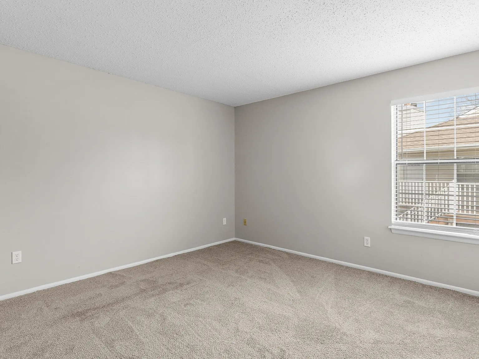 503 Peak Court - 1 — Photo 3