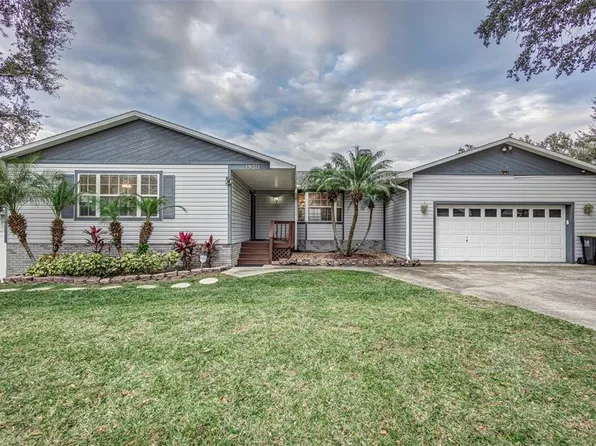 1930 Matthew Ct, Lakeland, FL 33813