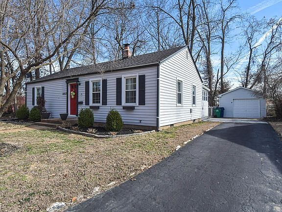 3rd image of 2802 Hilldale Ave