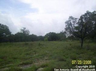 224 Steeplebrook, Spring Branch, TX 78070