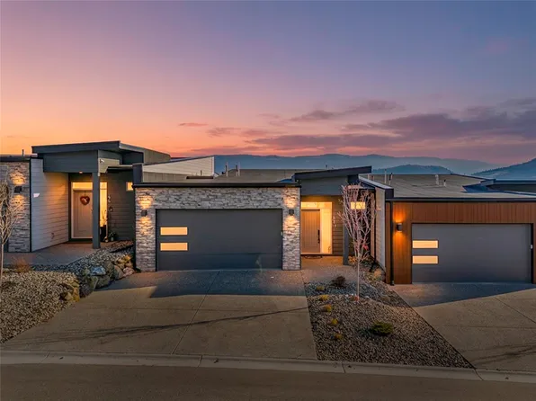 7735 Okanagan Hills Blvd #42, Vernon, BC V1H 1Z9