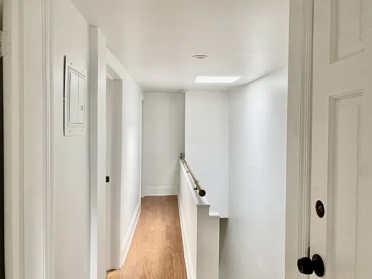 Rented by A P Realty Group NY LTD | media 9