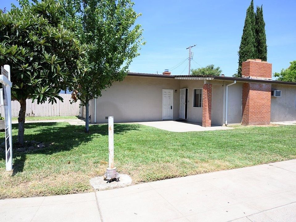 1st image of 578 Sonora Ave