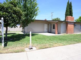 578 Sonora Ave, Lodi, CA 95240