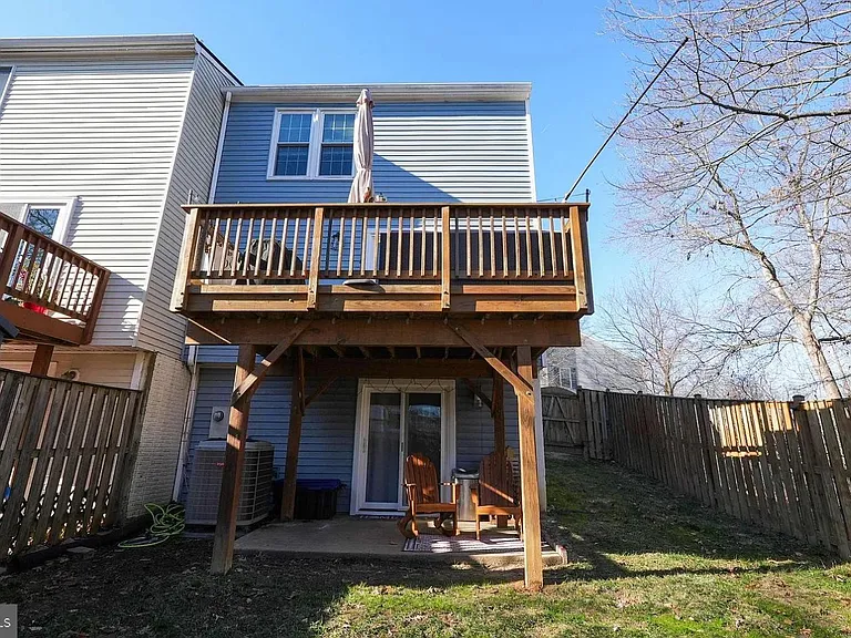 7680 Wolford Way — Photo 26