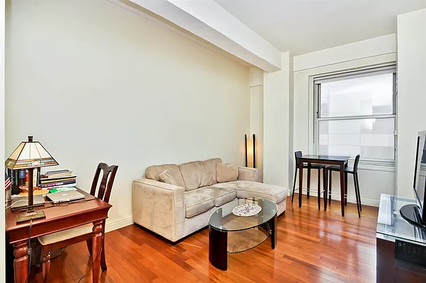 Sold by Corcoran | media 1