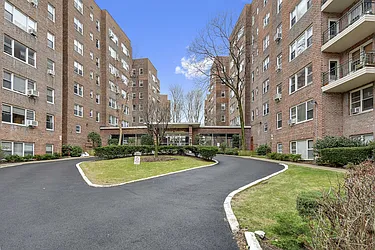 Sold by Keller Williams Realty NYC Group