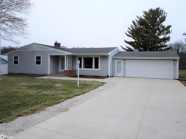 19897 Highway D20, Iowa Falls, IA 50126