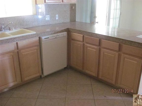 5th image of 77066 California Dr