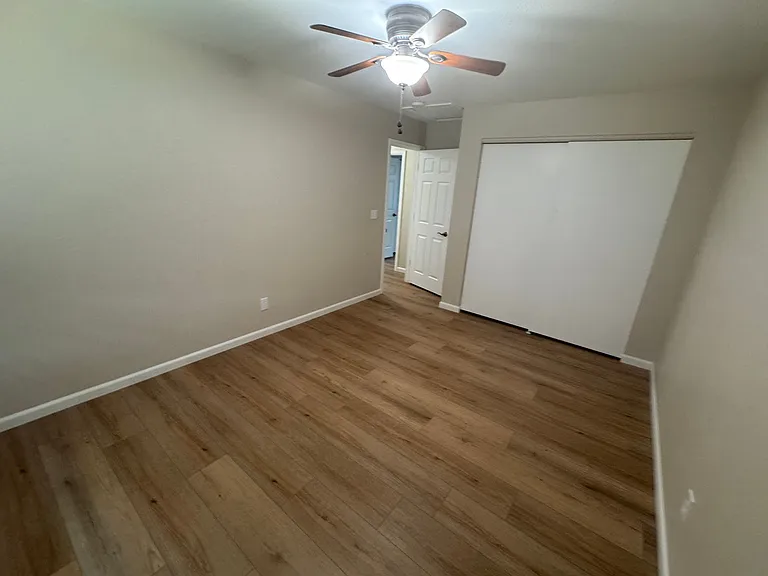3400 Riva Ridge Dr — Photo 8