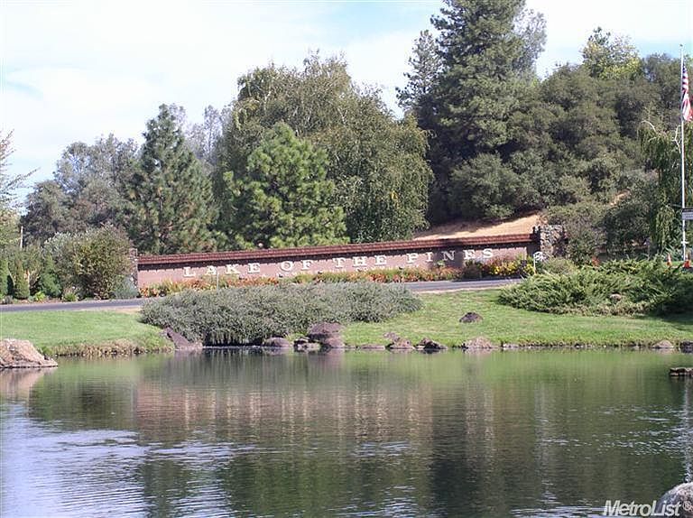 1st image of 11539 Torrey Pines Dr