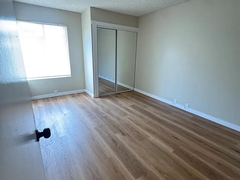 267 Rancho Ct #B — Photo 8