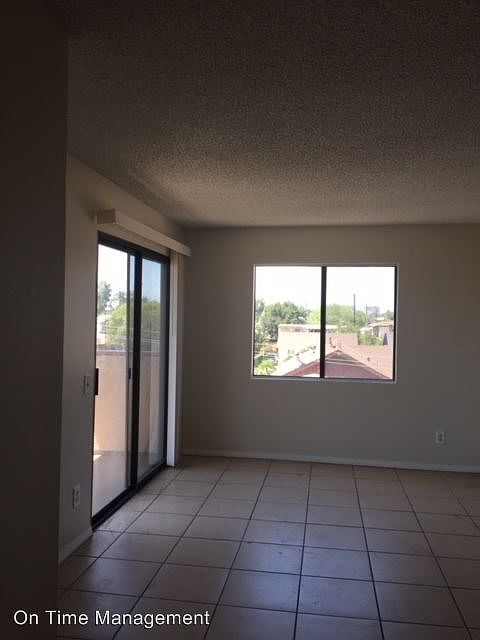 1st image of 1061 Saint Louis Ave APT 8