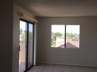 1061 Saint Louis Ave APT 8, Long Beach, CA 90804