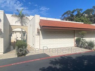 5430 Linda Vista Rd UNIT 12, San Diego, CA 92110