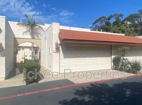 5430 Linda Vista Rd