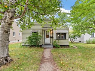 122 20th Ave N, Saint Cloud, MN 56303