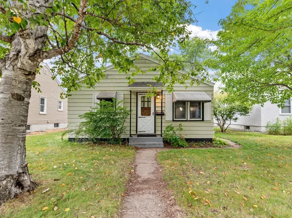 122 20th Ave N, Saint Cloud, MN 56303