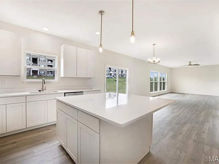 286 Osprey Ct — Photo 39