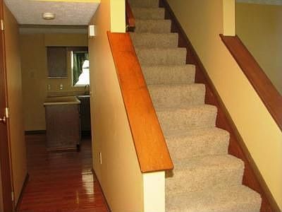4th image of 7536 Harbour Town Dr