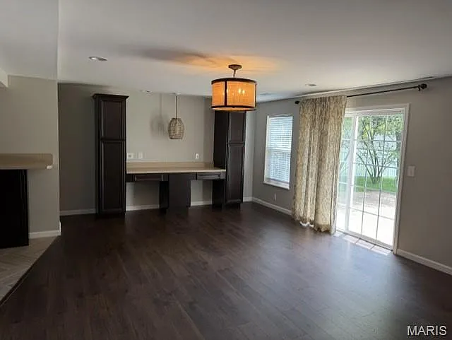 1205 Simeon Dr — Photo 23