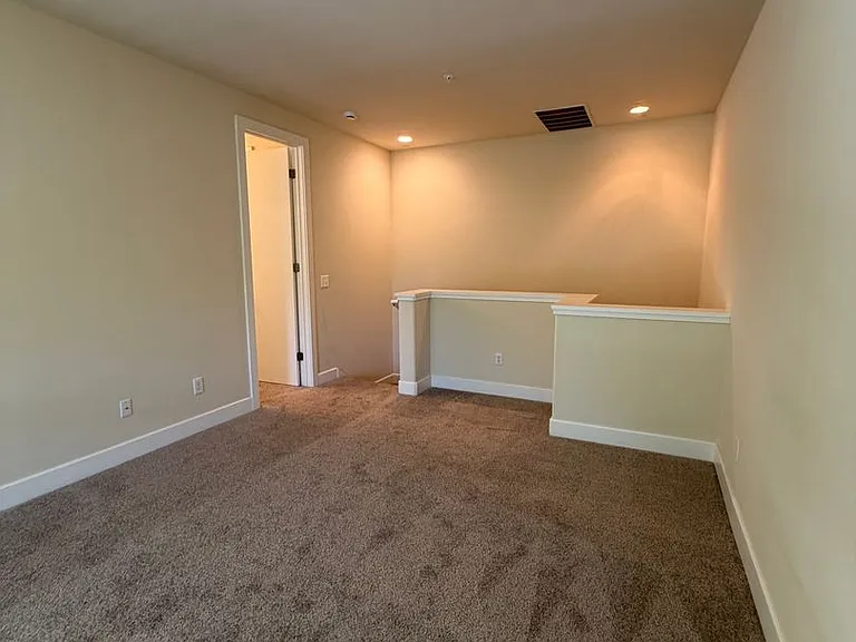 7034-7046 Santero Way Lofts — Photo 8