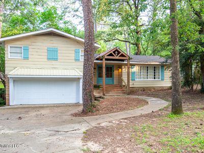 1777 Brecon Dr, Jackson, MS, 39211