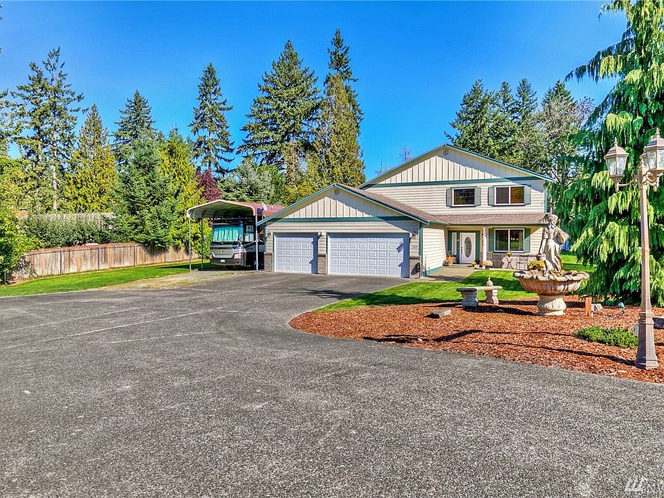 1st image of 13115 127th Avenue Ct E