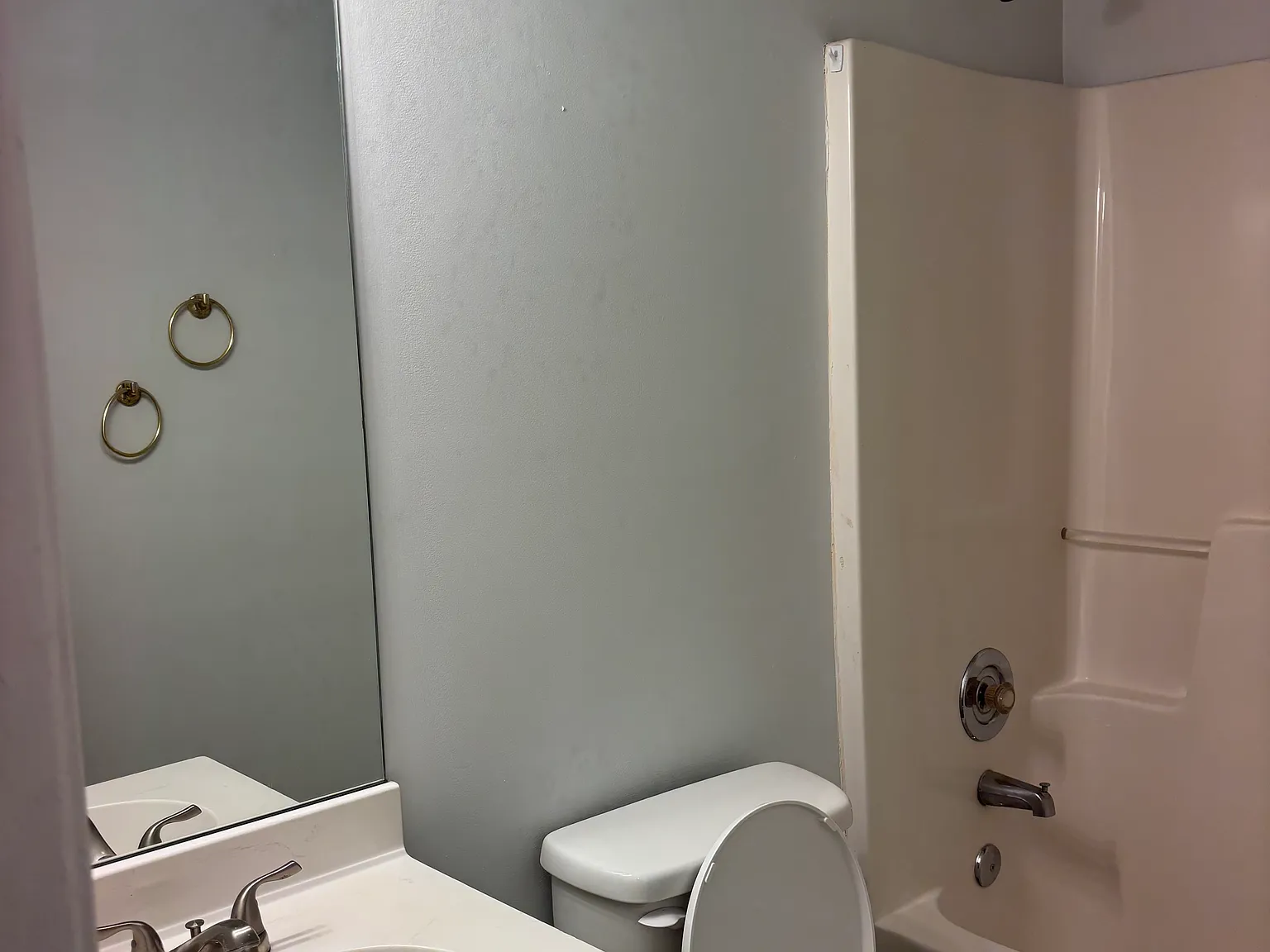 2 bed, 1150 sqft, $1,500 — Photo 4