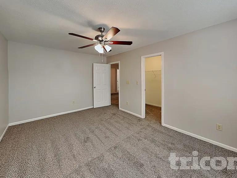 238 Heartwood Hl — Photo 14