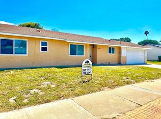 4672 S Bradley Rd, Santa Maria, CA 93455