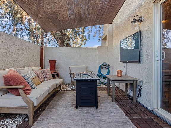 5th image of 1342 W EMERALD Avenue #278
